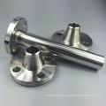 A182 F51 Duplex Stainless Steel Wn Forged Flange (KT0233)